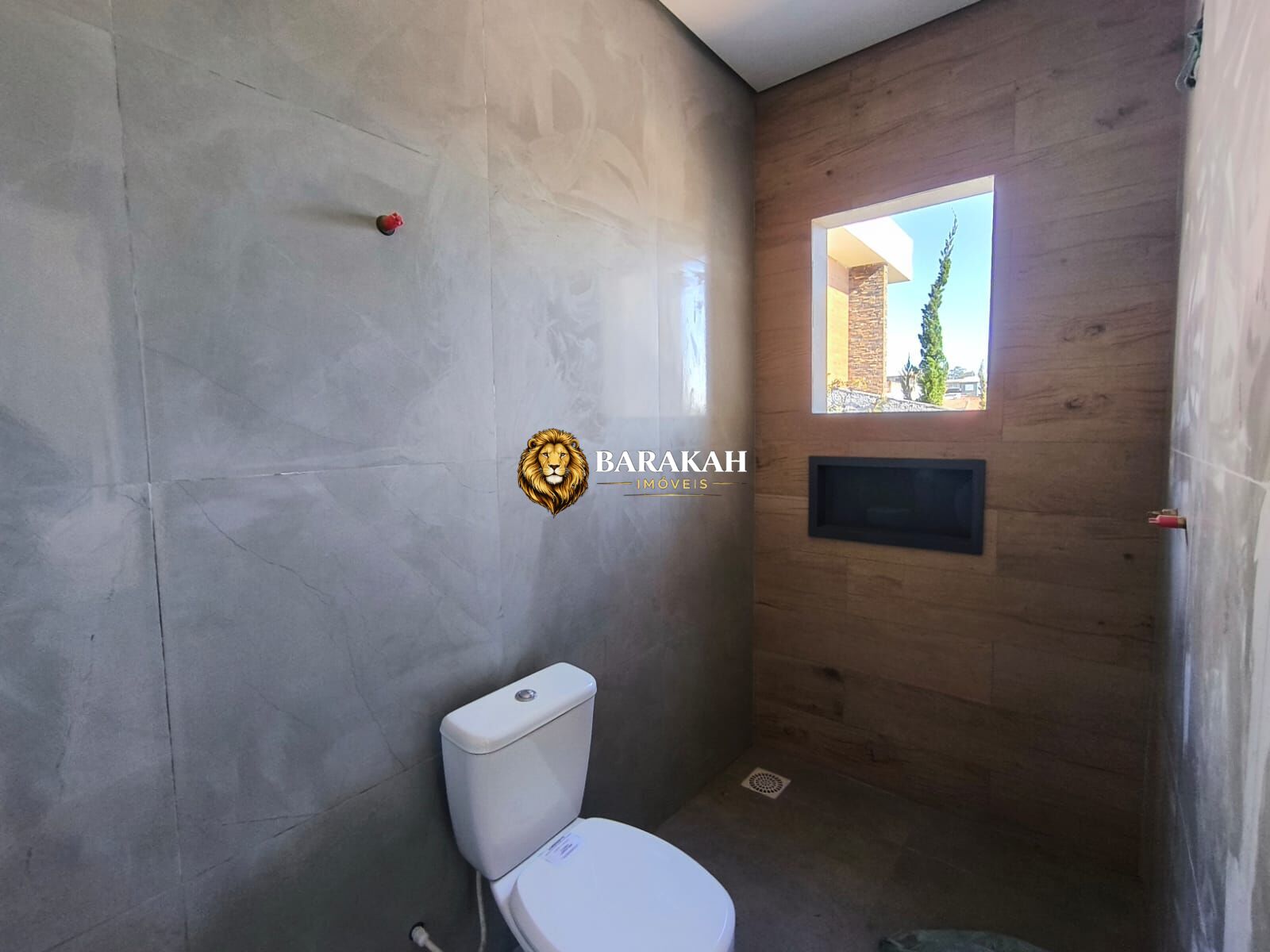 Casa, 3 quartos, 83 m² - Foto 10