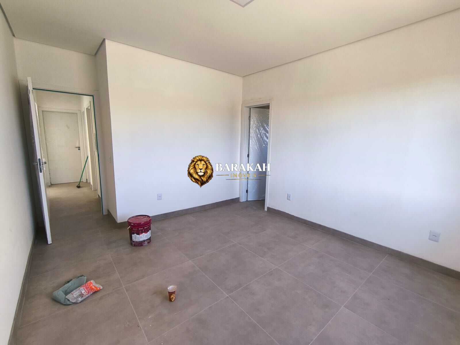 Casa, 3 quartos, 83 m² - Foto 7