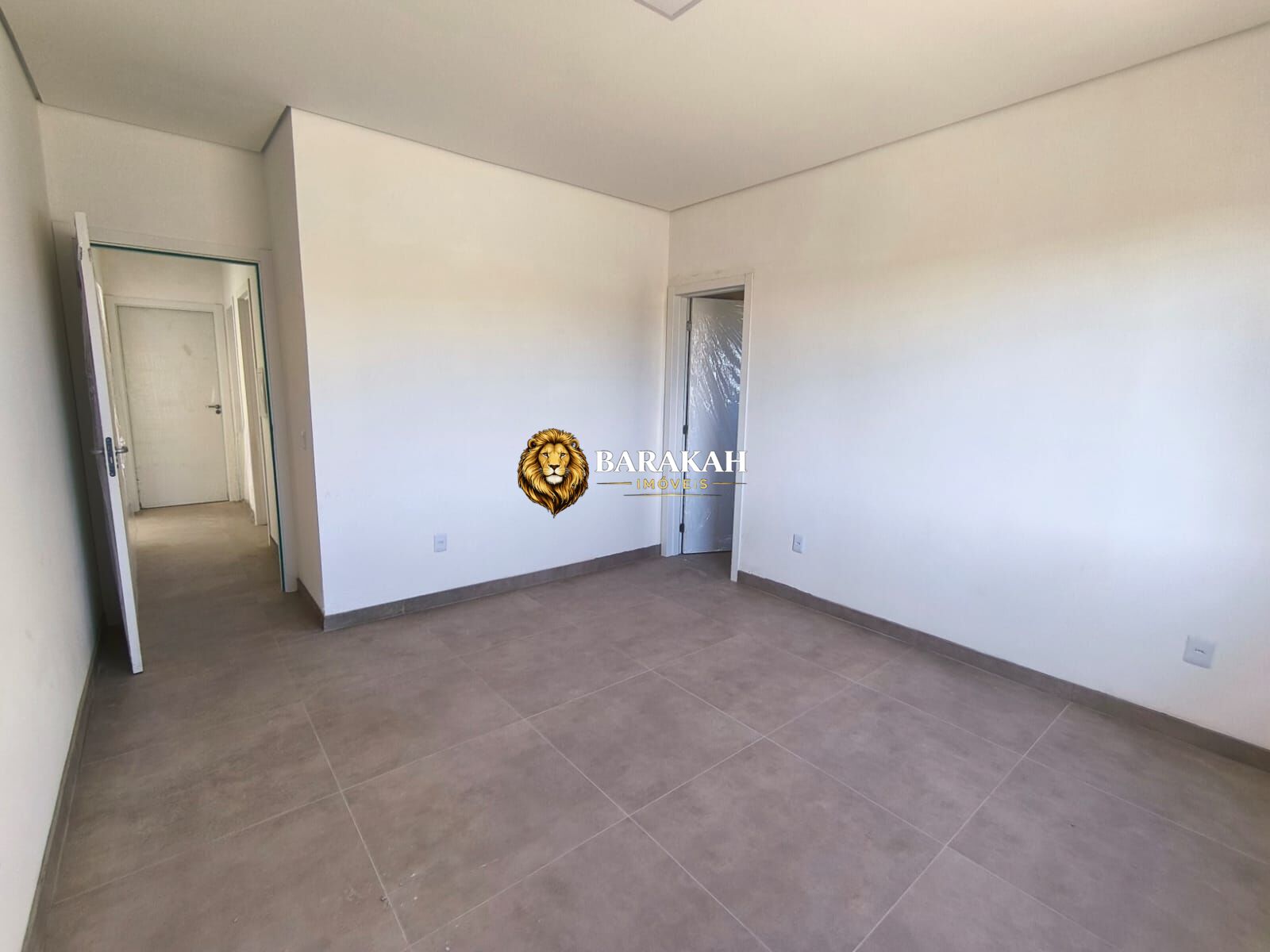 Casa, 3 quartos, 83 m² - Foto 9