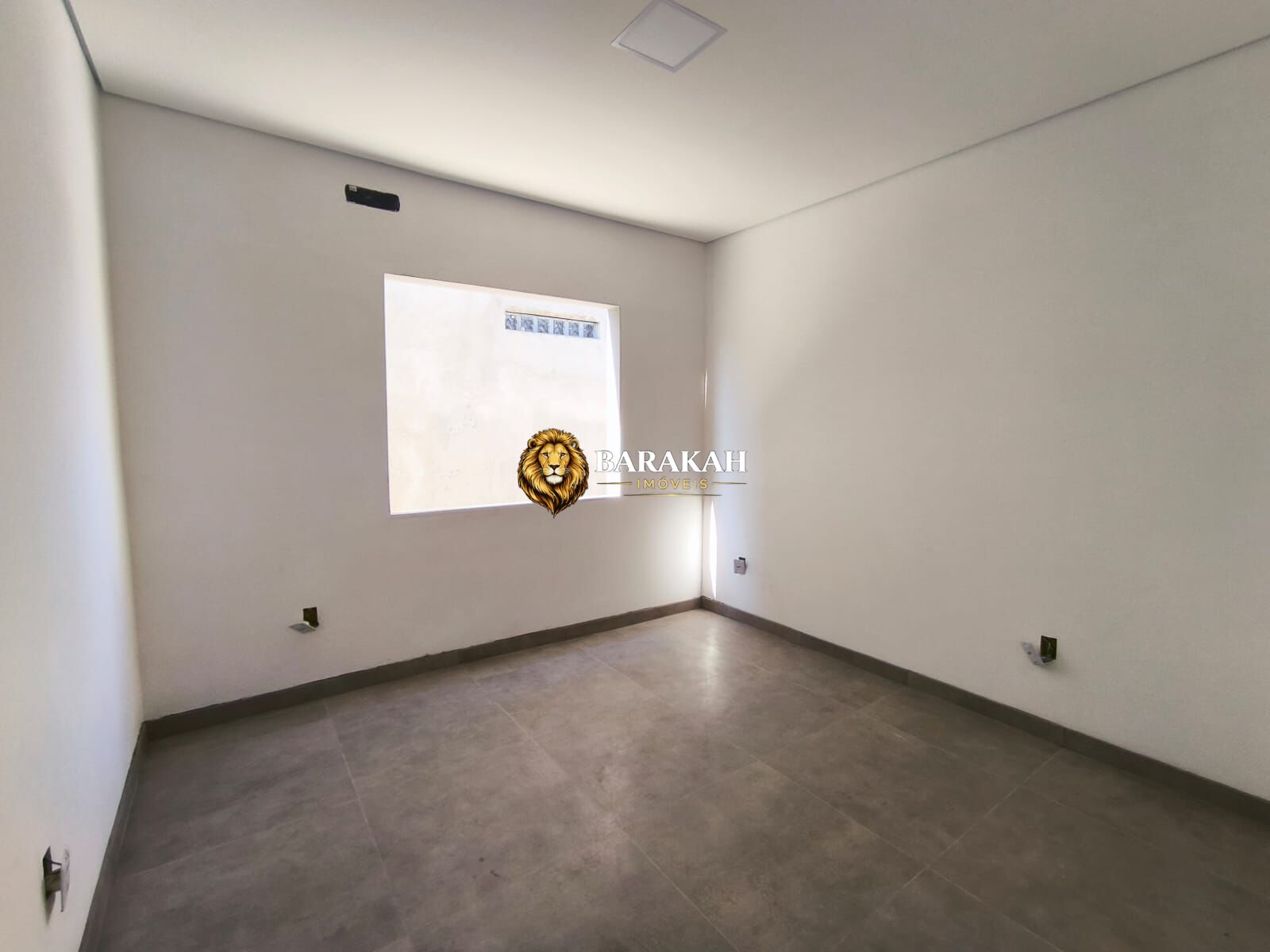 Casa, 3 quartos, 83 m² - Foto 5
