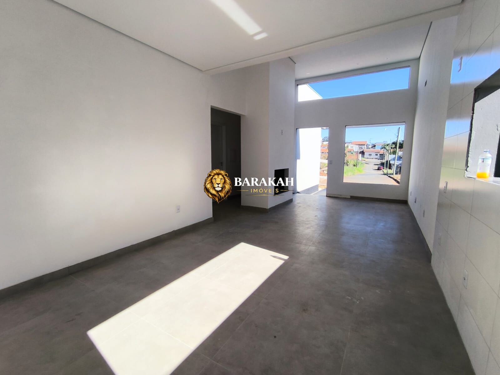 Casa, 3 quartos, 83 m² - Foto 3