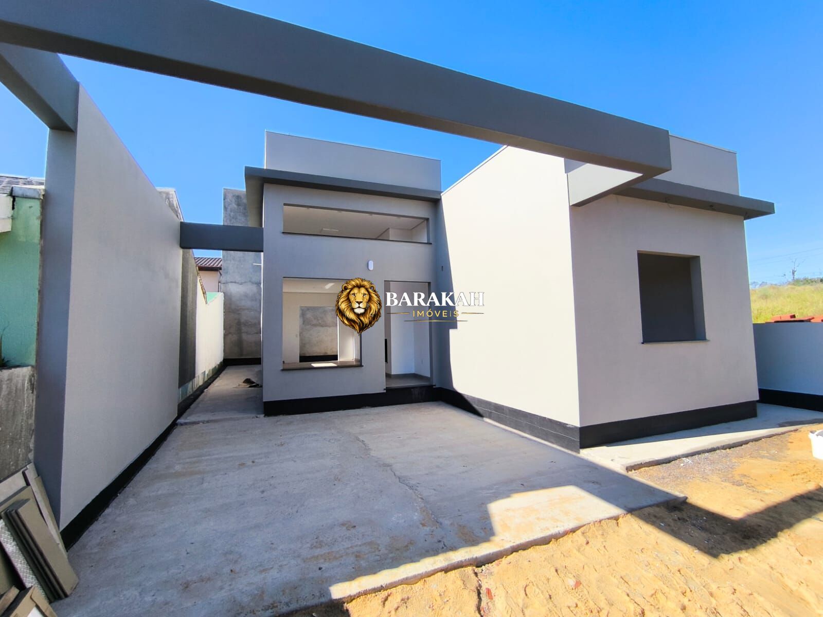 Casa, 3 quartos, 83 m² - Foto 11