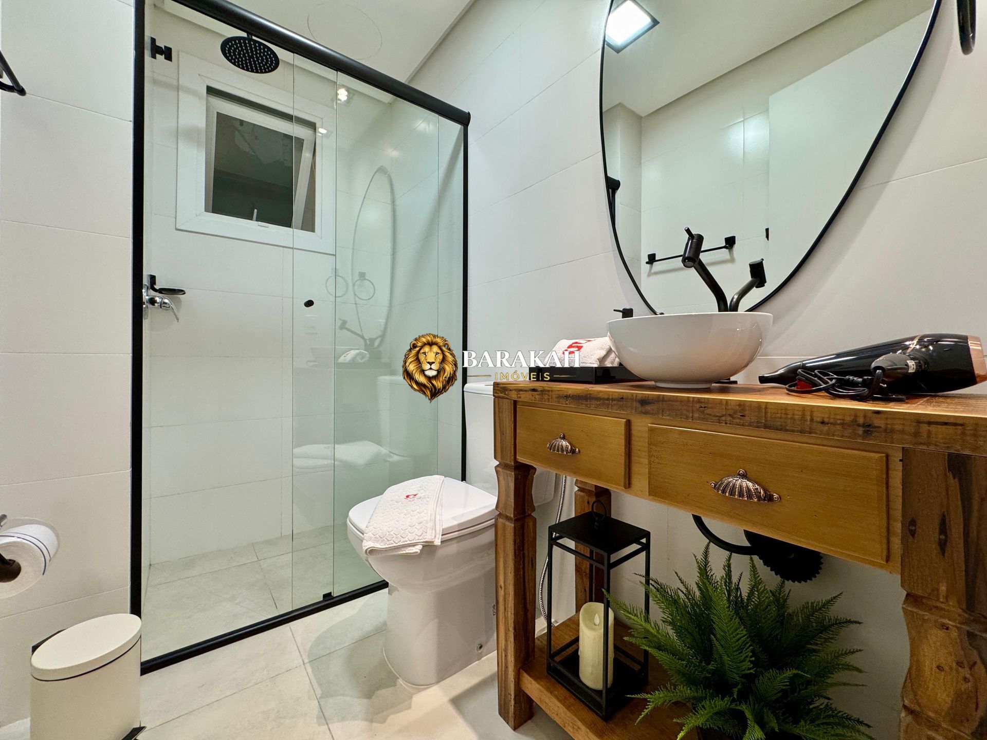 Apartamento, 1 quarto, 54 m² - Foto 11