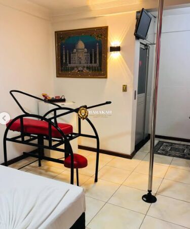 Hotel, 1883 m² - Foto 9