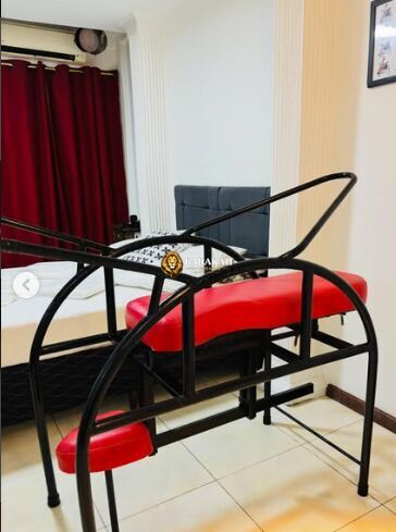 Hotel, 1883 m² - Foto 8
