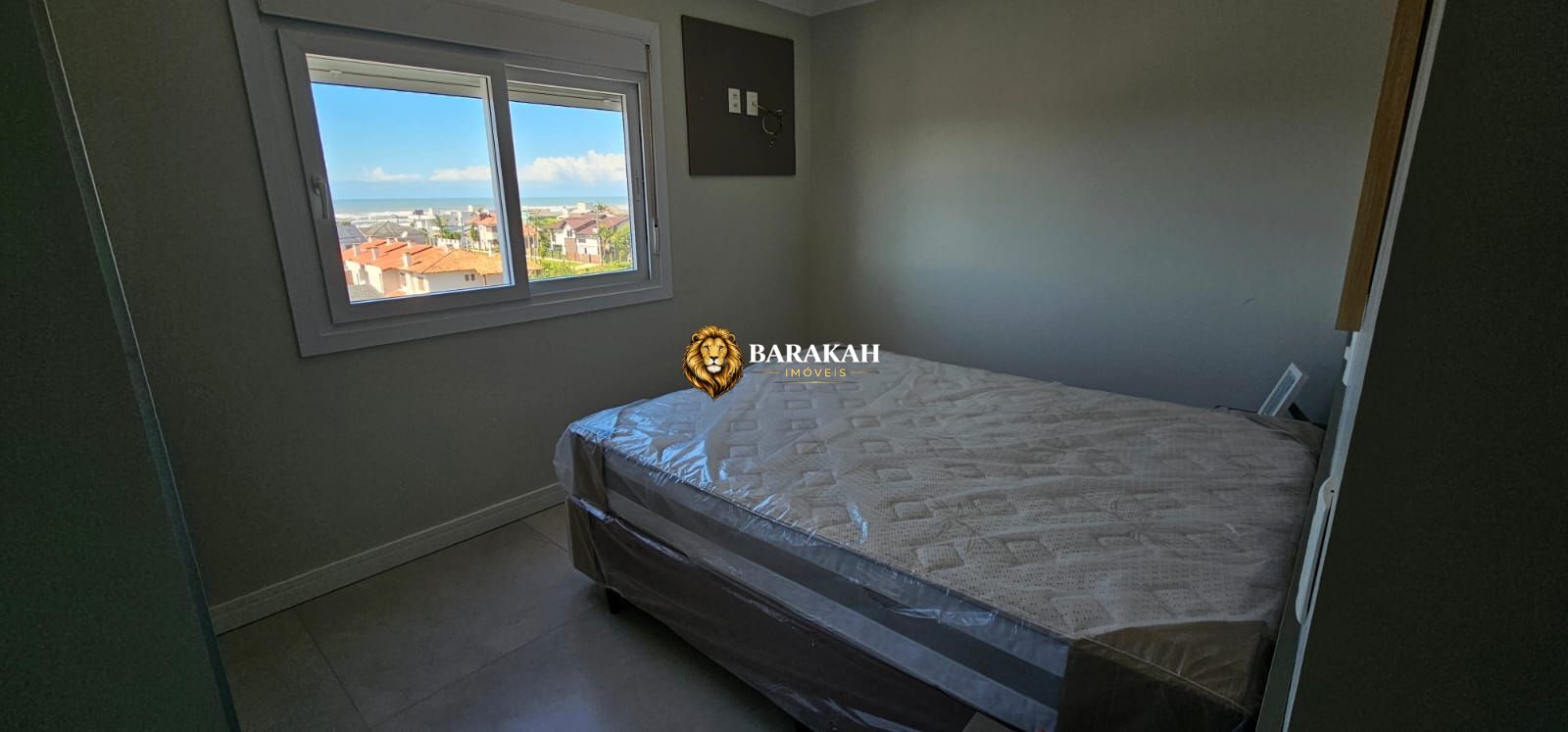 Apartamento, 3 quartos, 106 m² - Foto 11