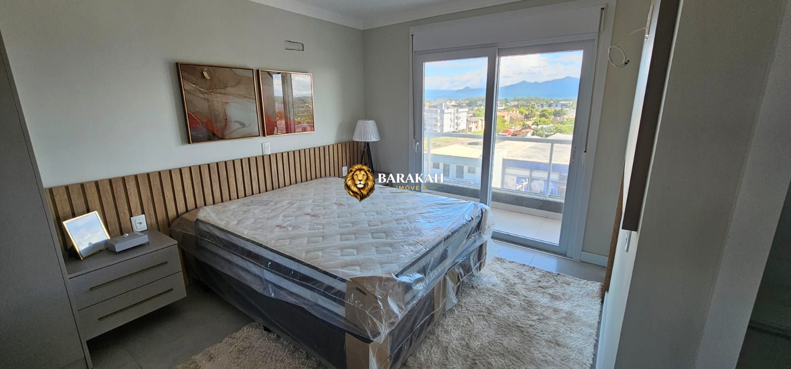 Apartamento, 3 quartos, 106 m² - Foto 21