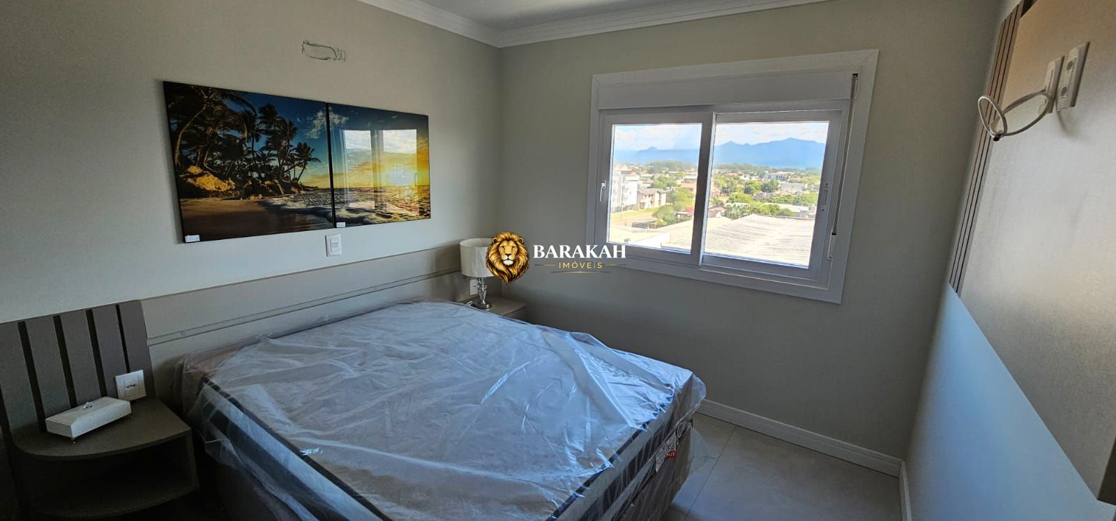 Apartamento, 3 quartos, 106 m² - Foto 13