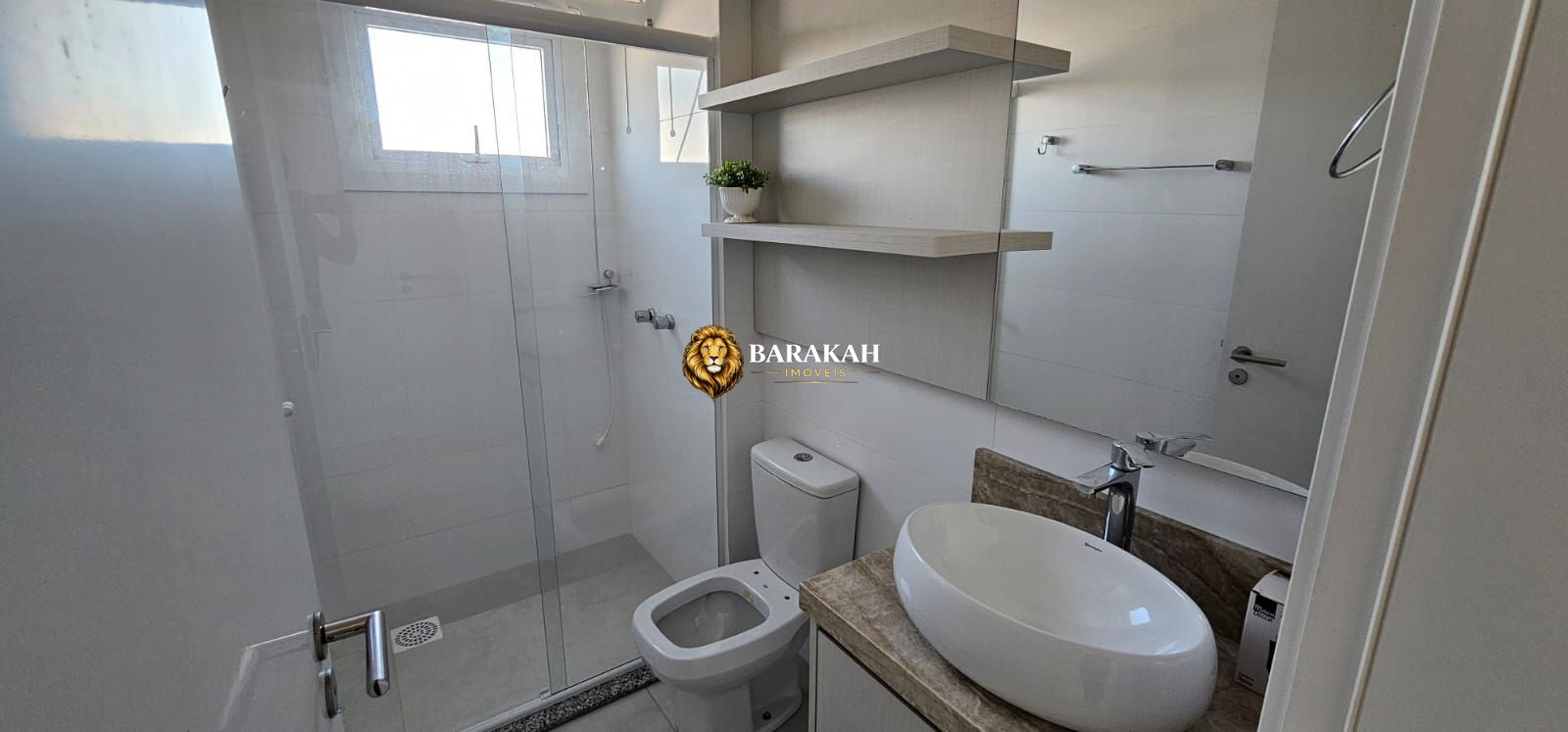 Apartamento, 3 quartos, 106 m² - Foto 15