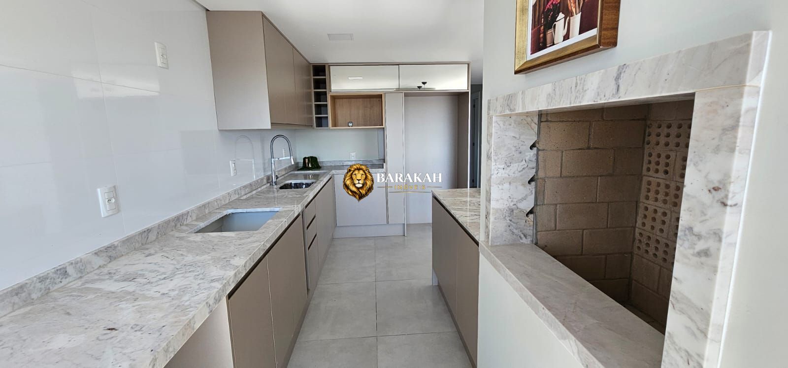 Apartamento, 3 quartos, 106 m² - Foto 8