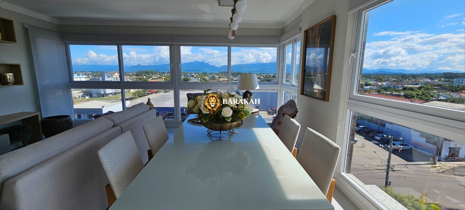 Apartamento, 3 quartos, 106 m² - Foto 4