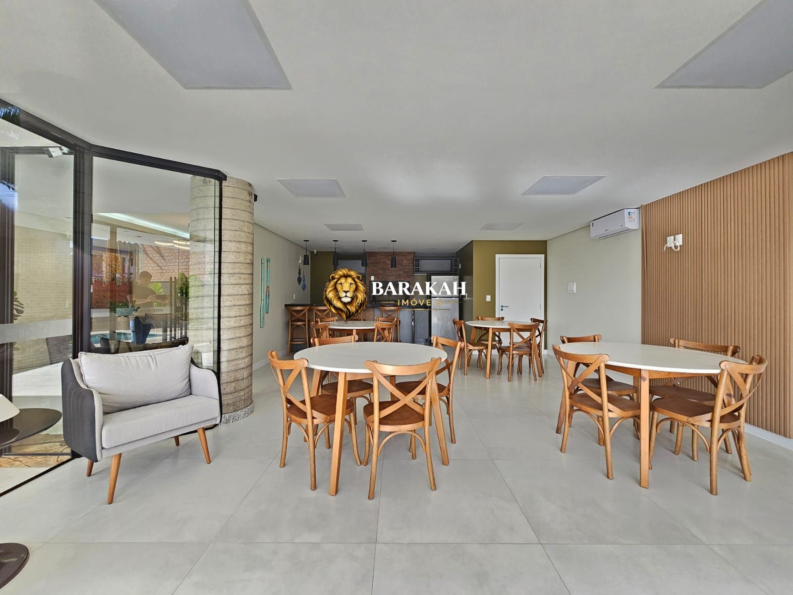Apartamento, 3 quartos, 106 m² - Foto 25