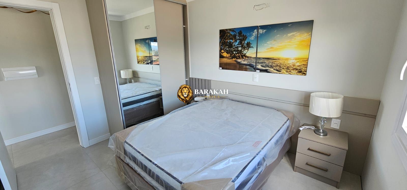 Apartamento, 3 quartos, 106 m² - Foto 19