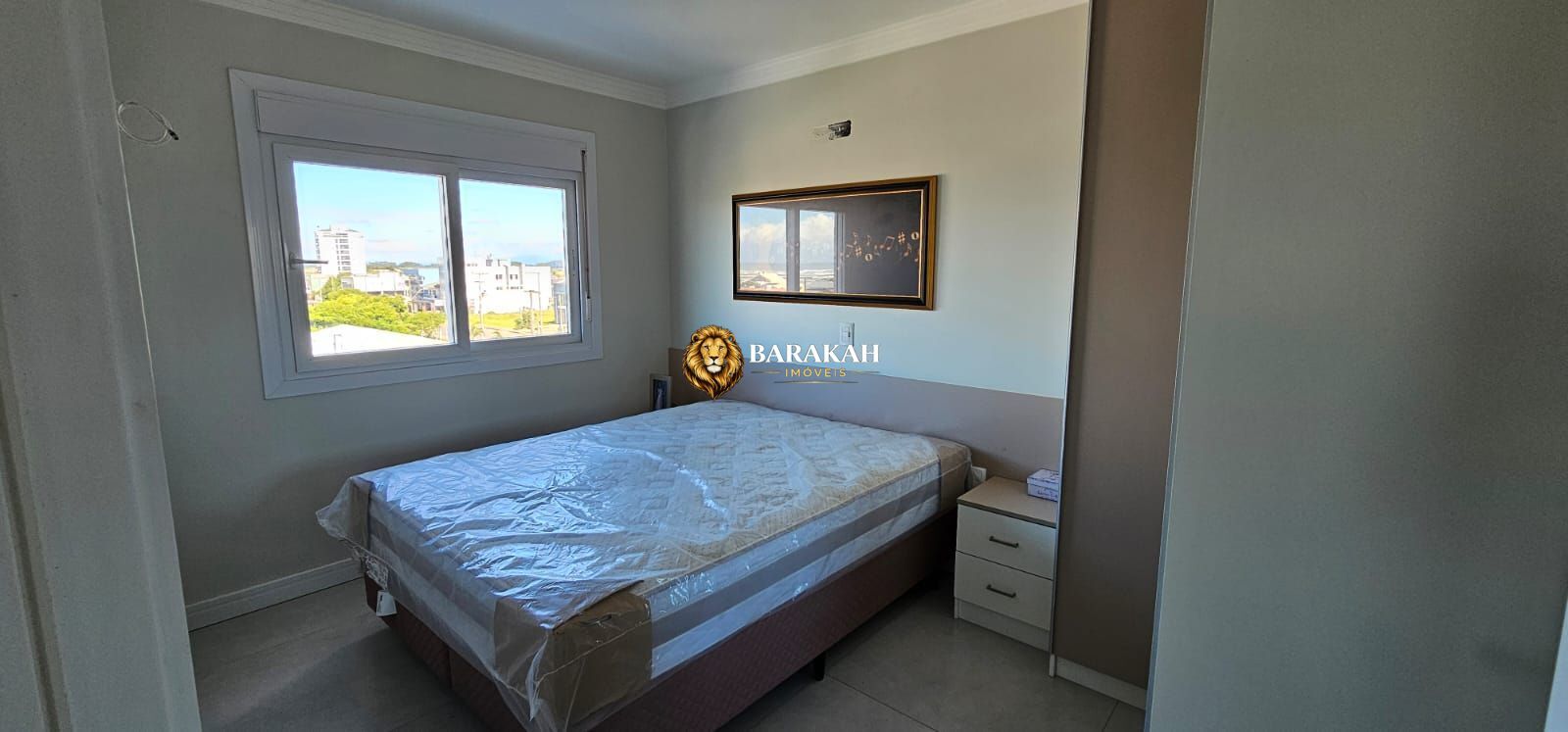 Apartamento, 3 quartos, 106 m² - Foto 16