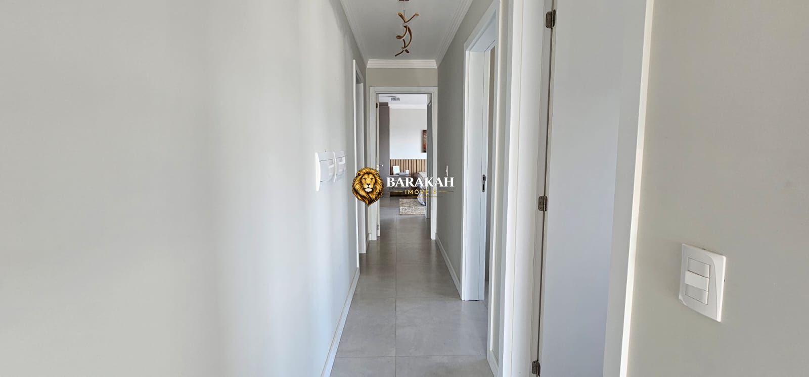 Apartamento, 3 quartos, 106 m² - Foto 9
