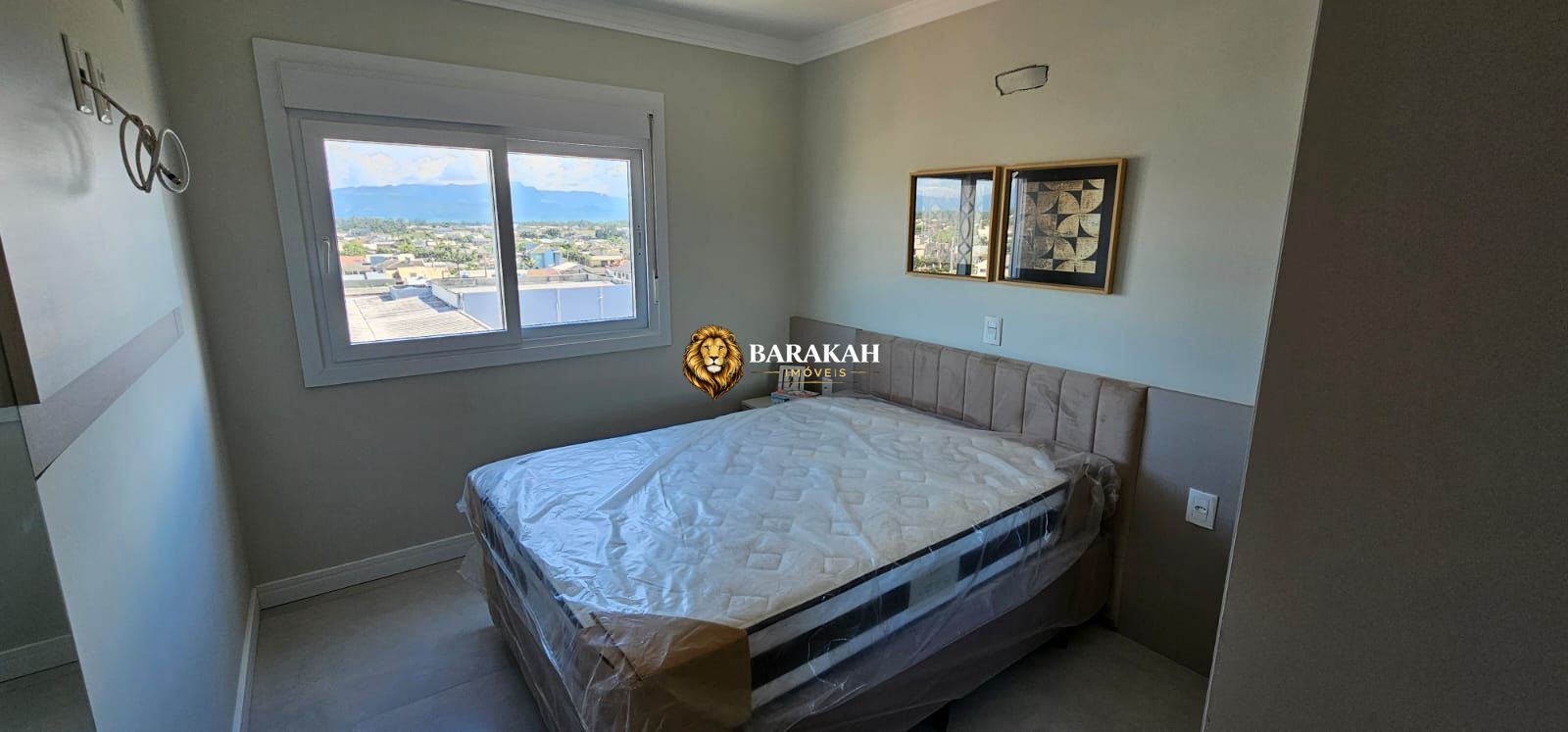 Apartamento, 3 quartos, 106 m² - Foto 17