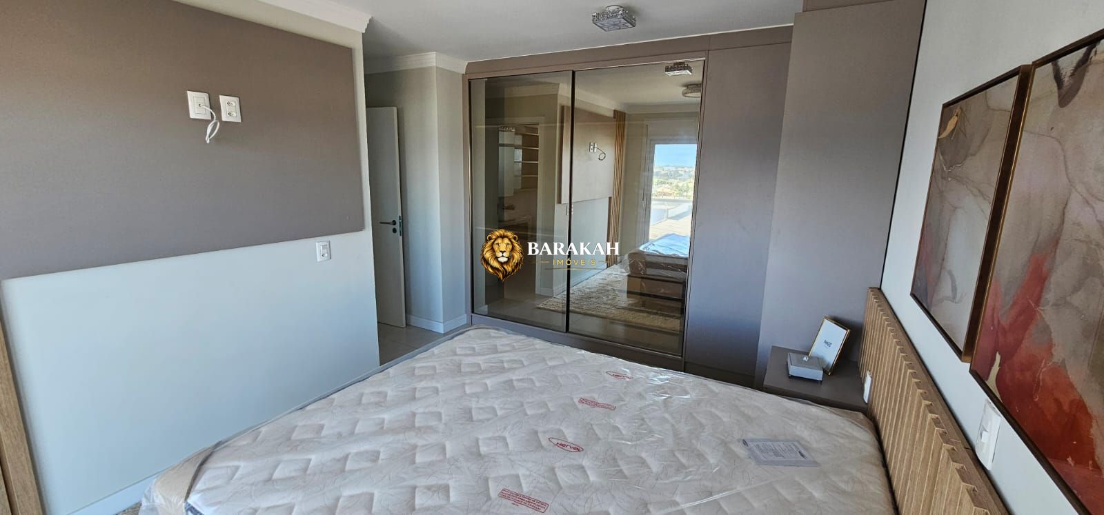 Apartamento, 3 quartos, 106 m² - Foto 12