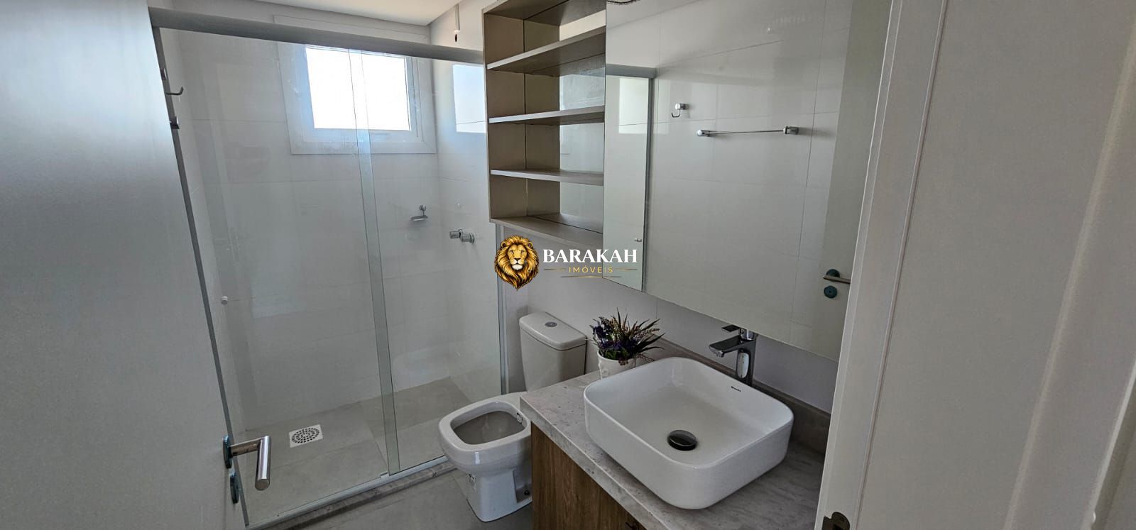 Apartamento, 3 quartos, 106 m² - Foto 14