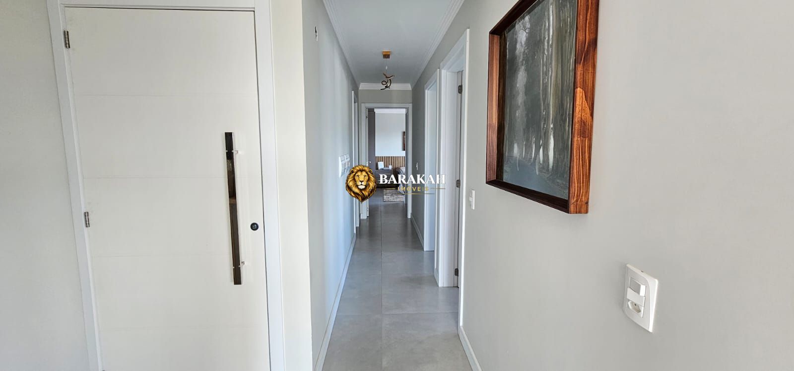 Apartamento, 3 quartos, 106 m² - Foto 10