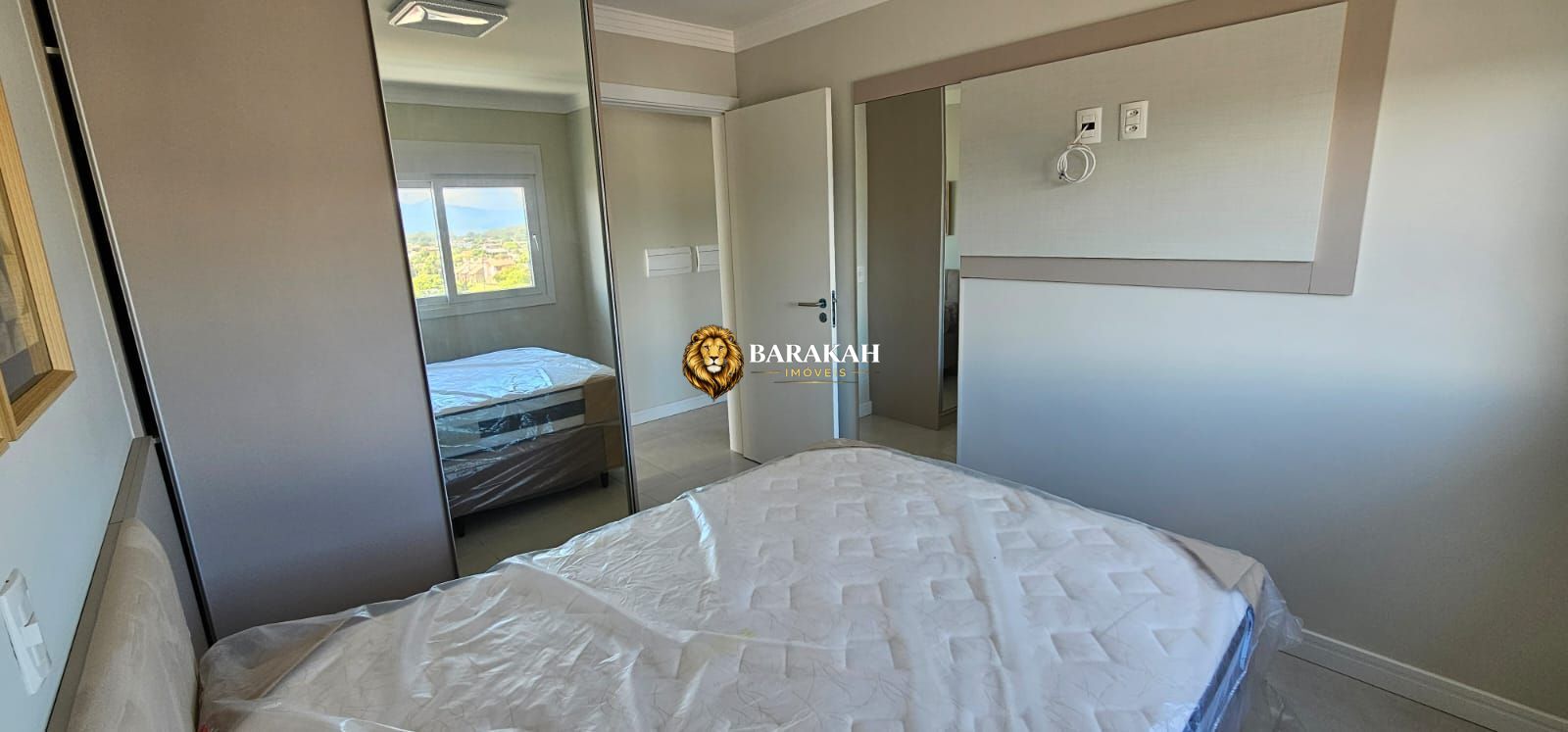 Apartamento, 3 quartos, 106 m² - Foto 18