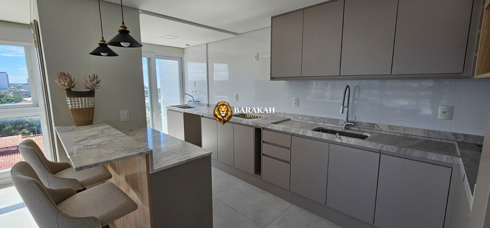 Apartamento, 3 quartos, 106 m² - Foto 20