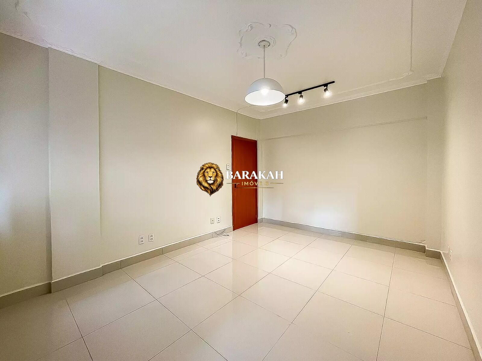 Apartamento, 3 quartos, 159 m² - Foto 20