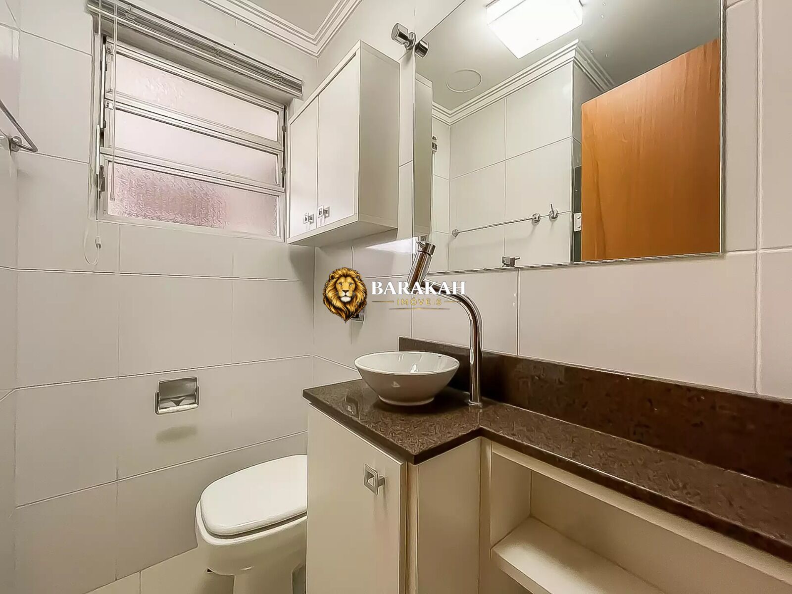 Apartamento, 3 quartos, 159 m² - Foto 18