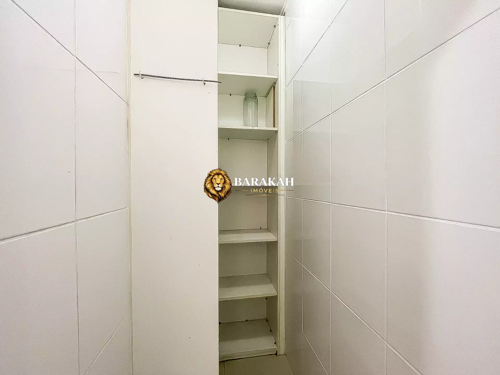 Apartamento, 3 quartos, 159 m² - Foto 33
