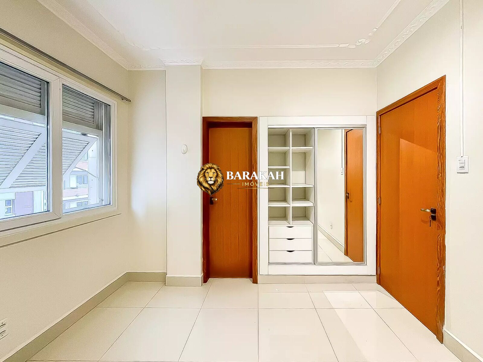 Apartamento, 3 quartos, 159 m² - Foto 25