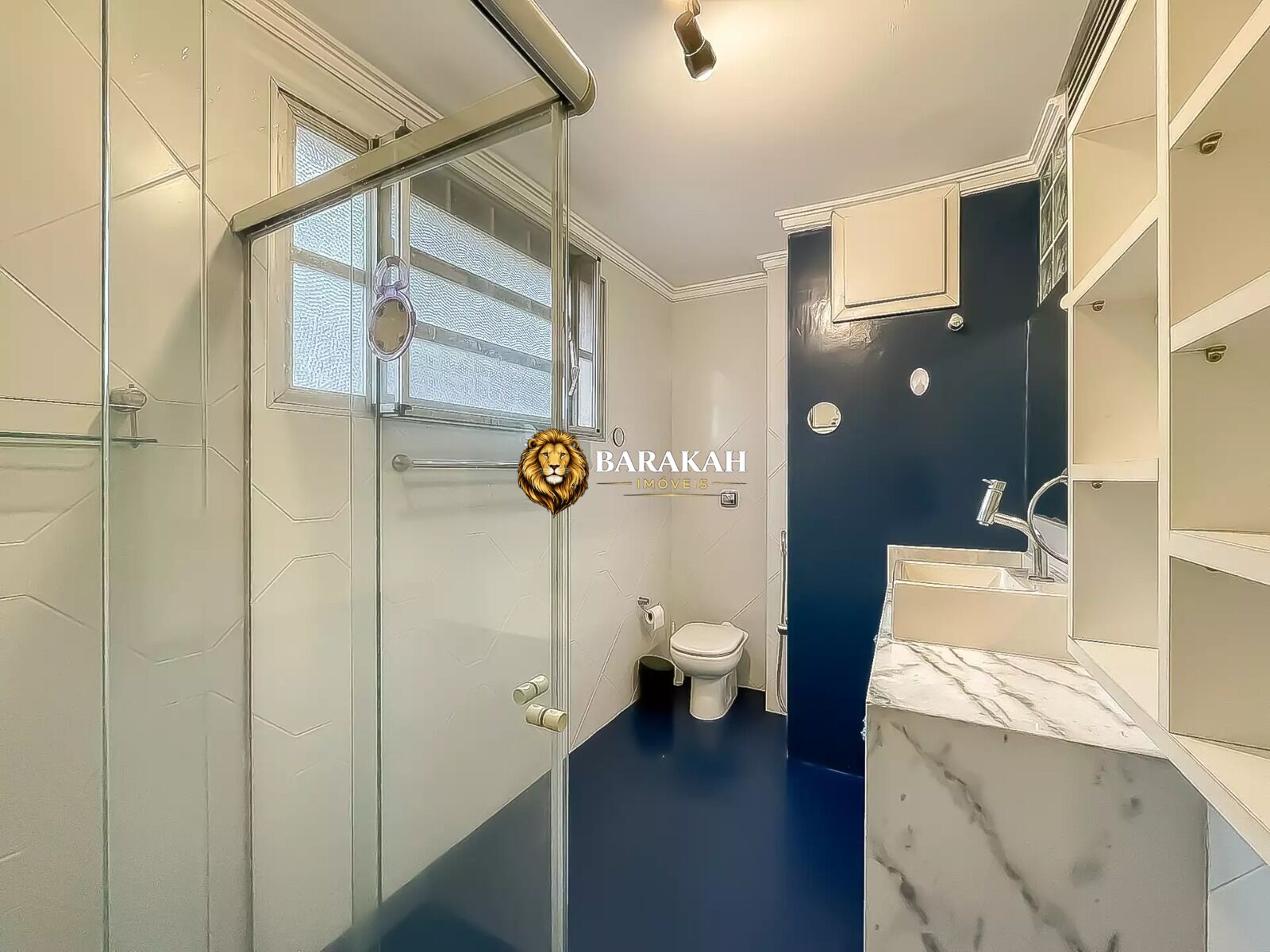 Apartamento, 3 quartos, 159 m² - Foto 31
