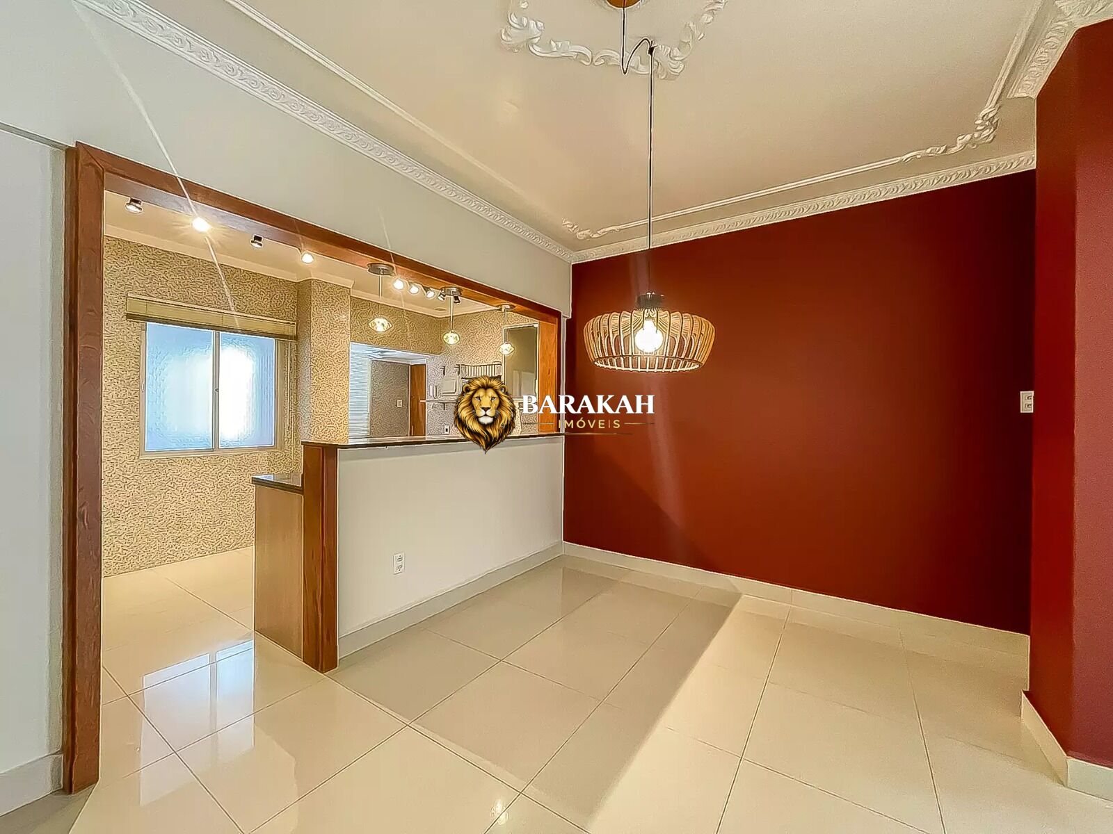 Apartamento, 3 quartos, 159 m² - Foto 11