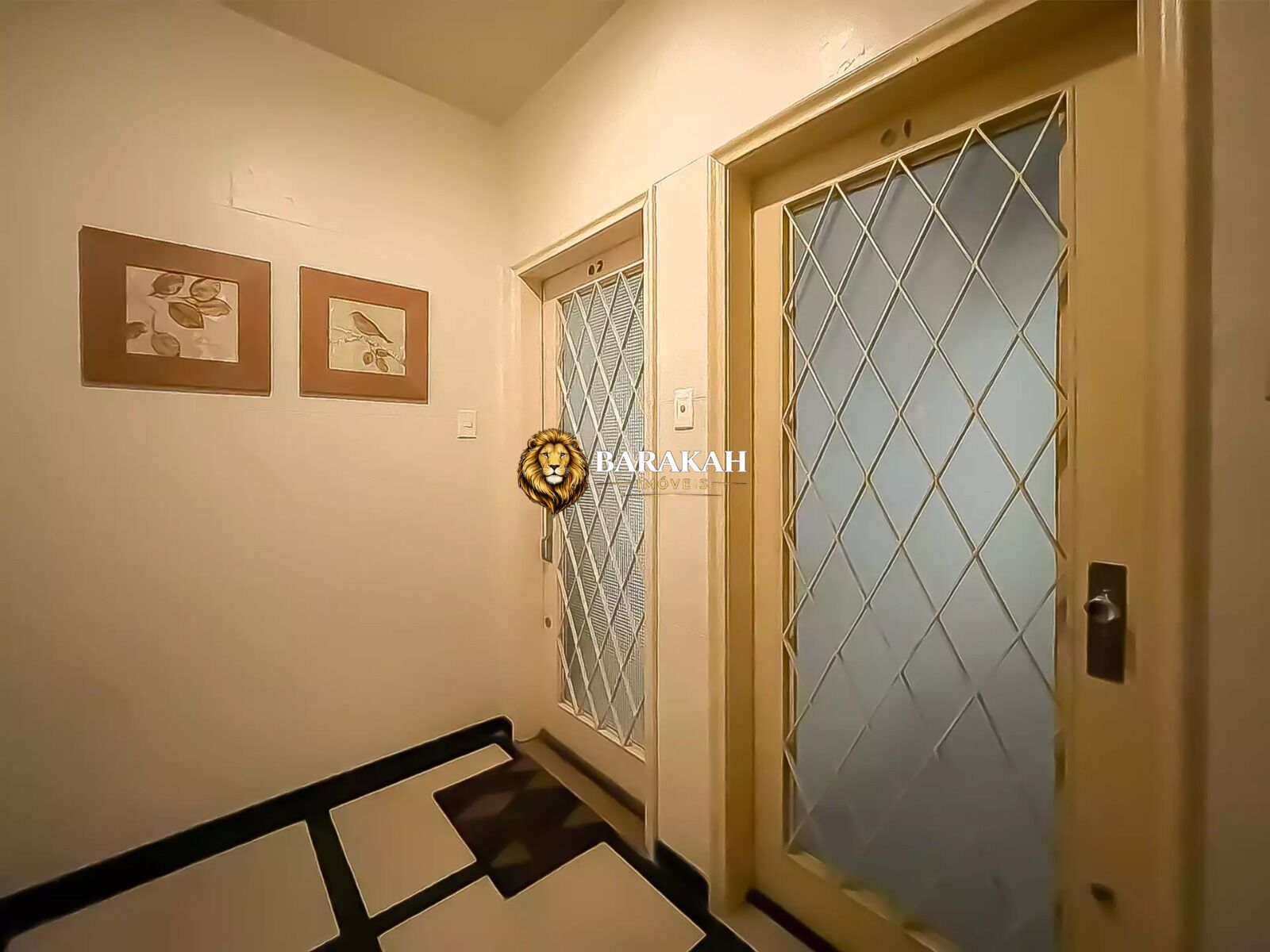 Apartamento, 3 quartos, 159 m² - Foto 35