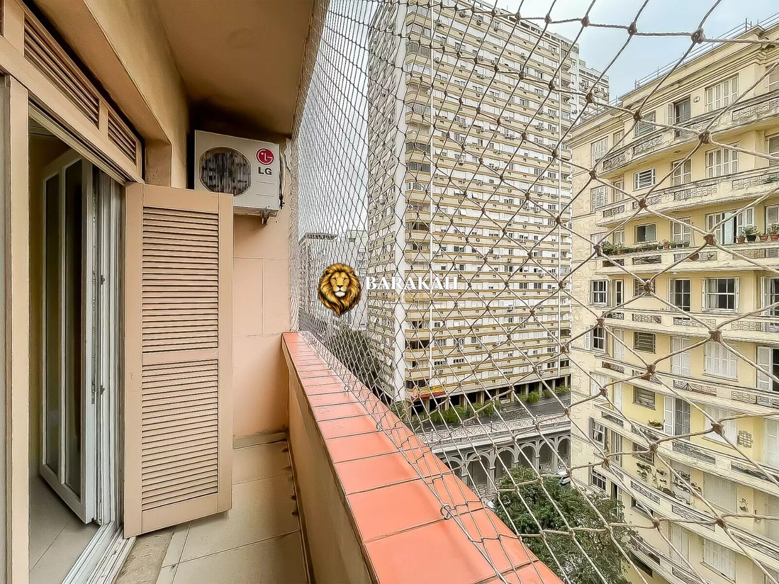 Apartamento, 3 quartos, 159 m² - Foto 4