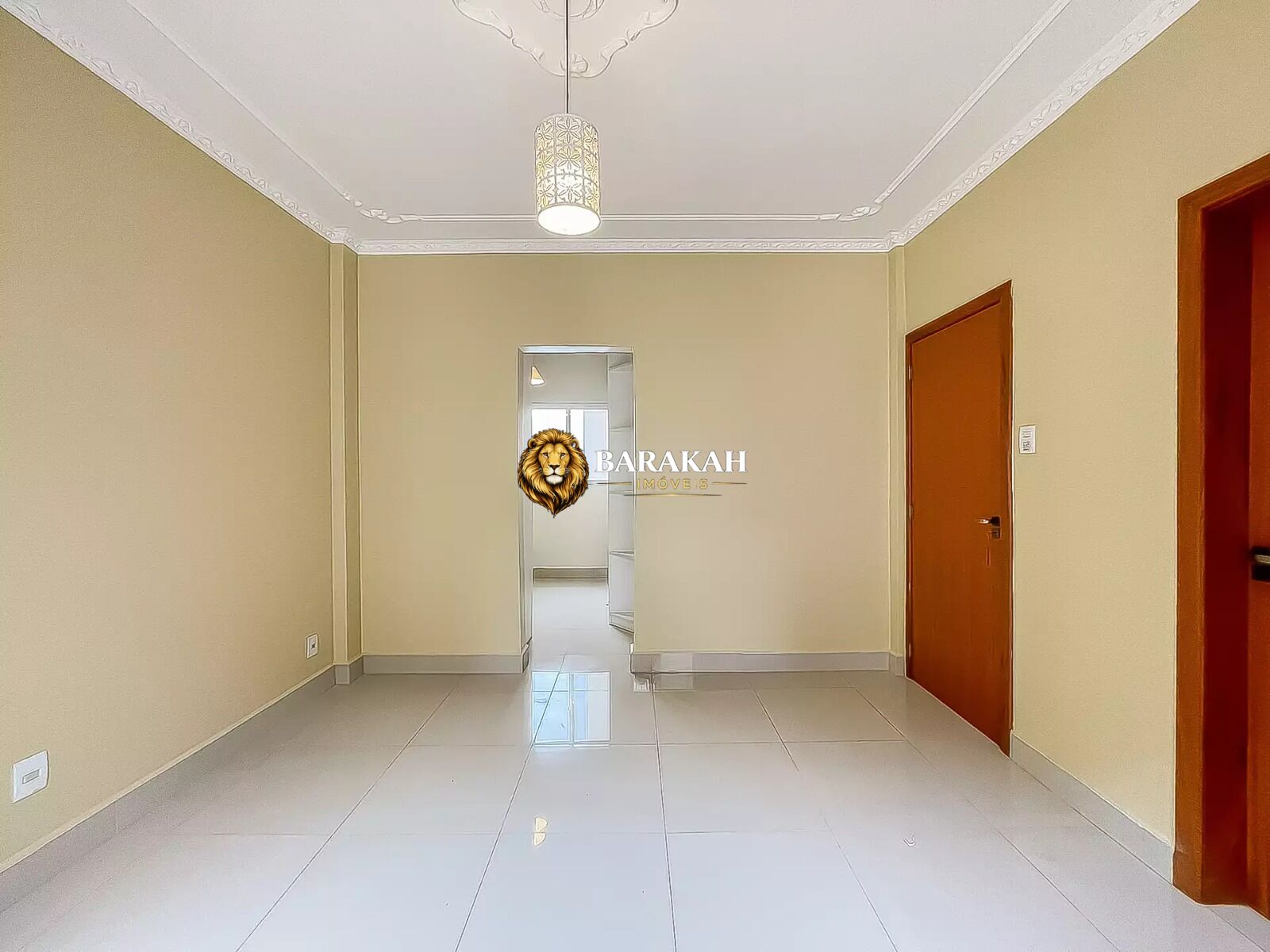 Apartamento, 3 quartos, 159 m² - Foto 23