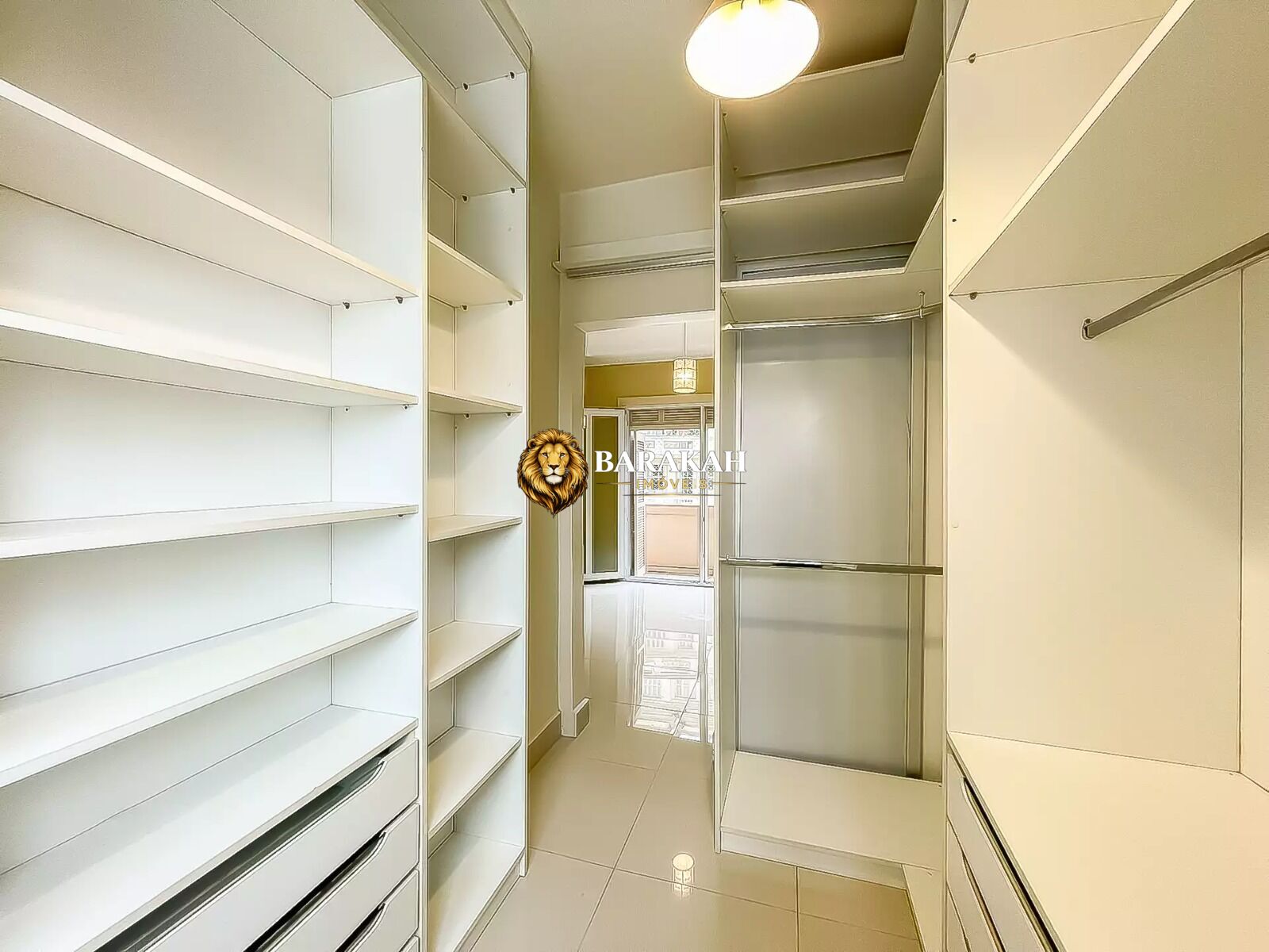 Apartamento, 3 quartos, 159 m² - Foto 28