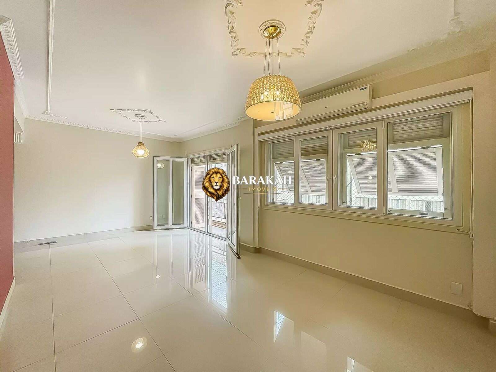 Apartamento, 3 quartos, 159 m² - Foto 5