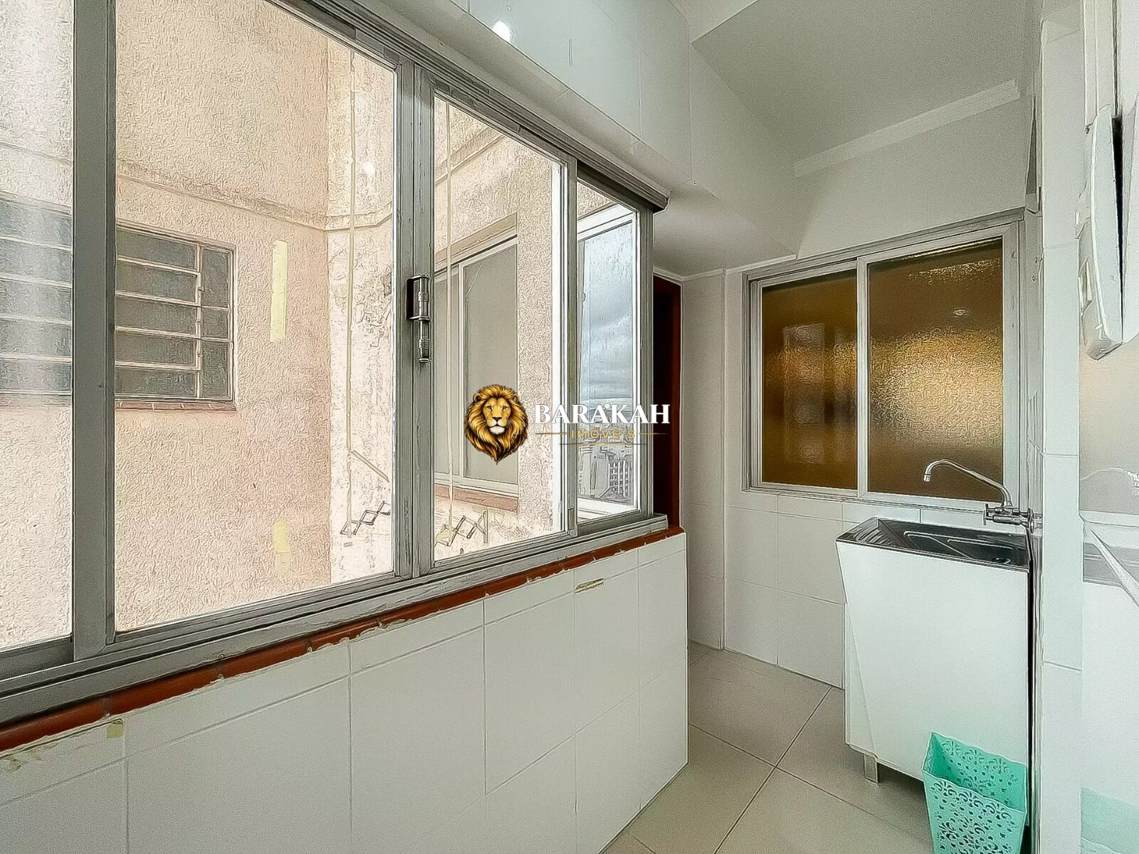 Apartamento, 3 quartos, 159 m² - Foto 30