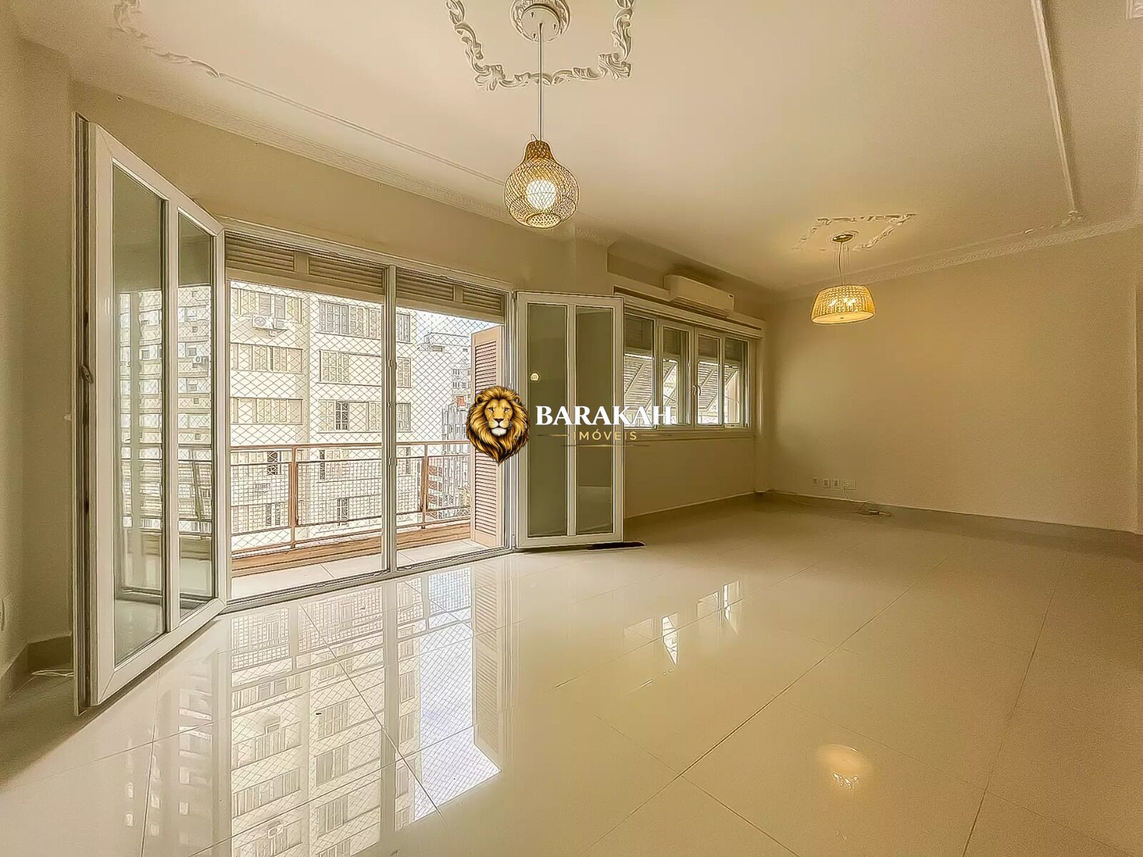 Apartamento, 3 quartos, 159 m² - Foto 8