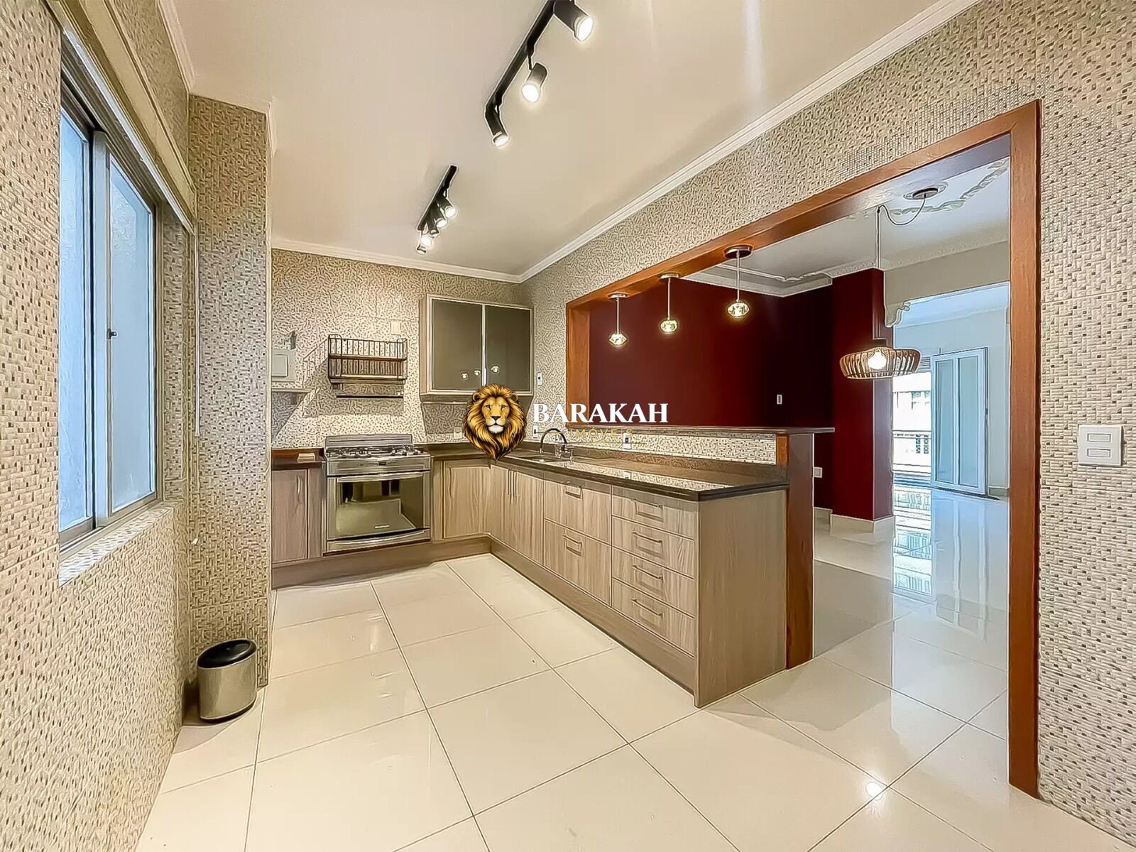 Apartamento, 3 quartos, 159 m² - Foto 12