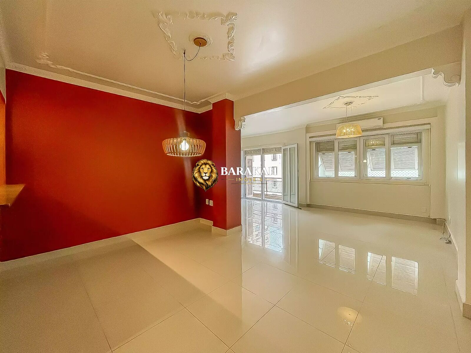Apartamento, 3 quartos, 159 m² - Foto 10