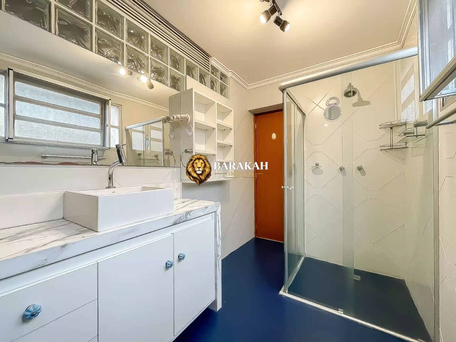 Apartamento, 3 quartos, 159 m² - Foto 21