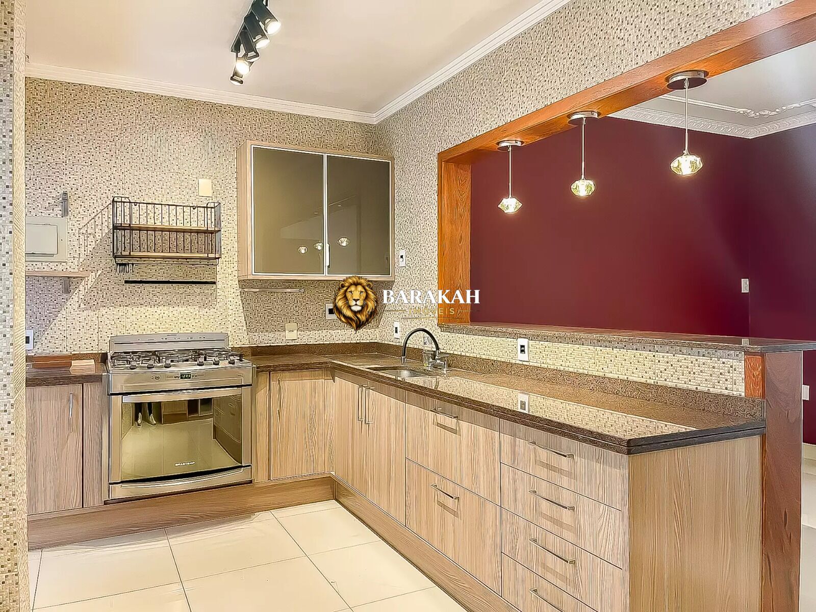 Apartamento, 3 quartos, 159 m² - Foto 13