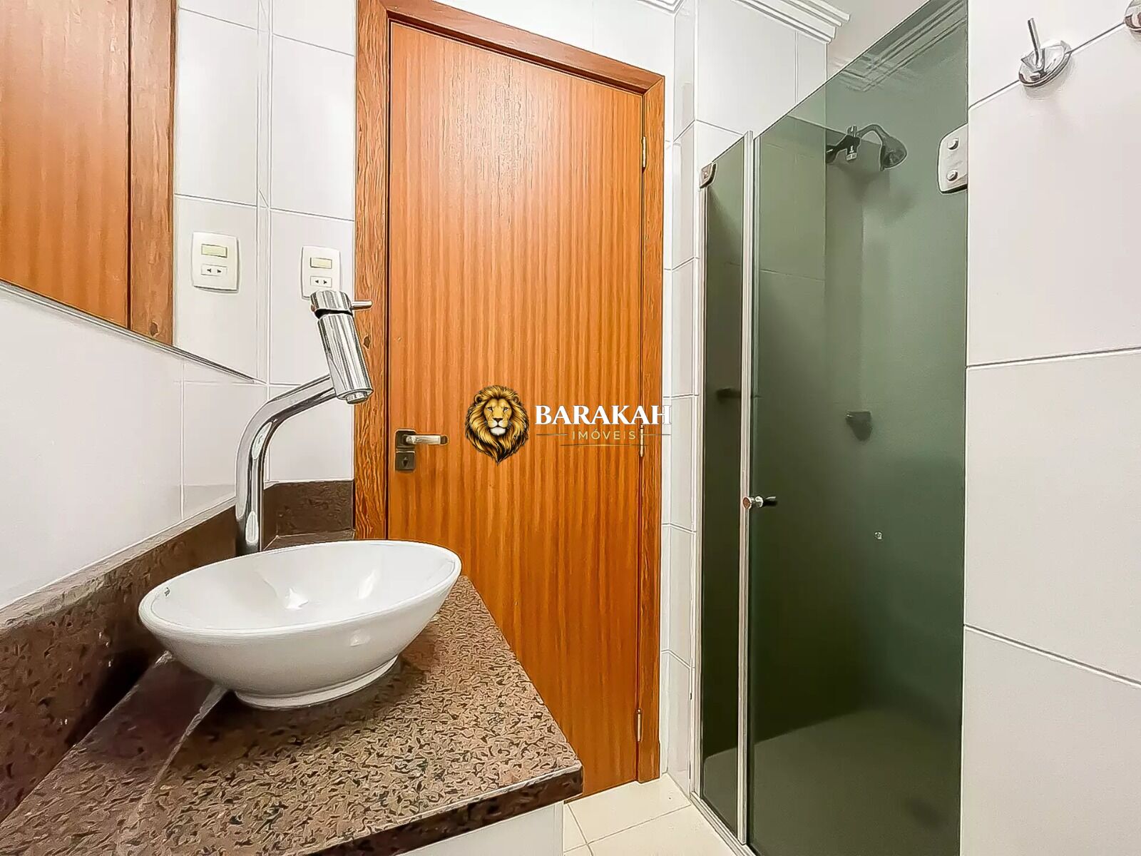 Apartamento, 3 quartos, 159 m² - Foto 22