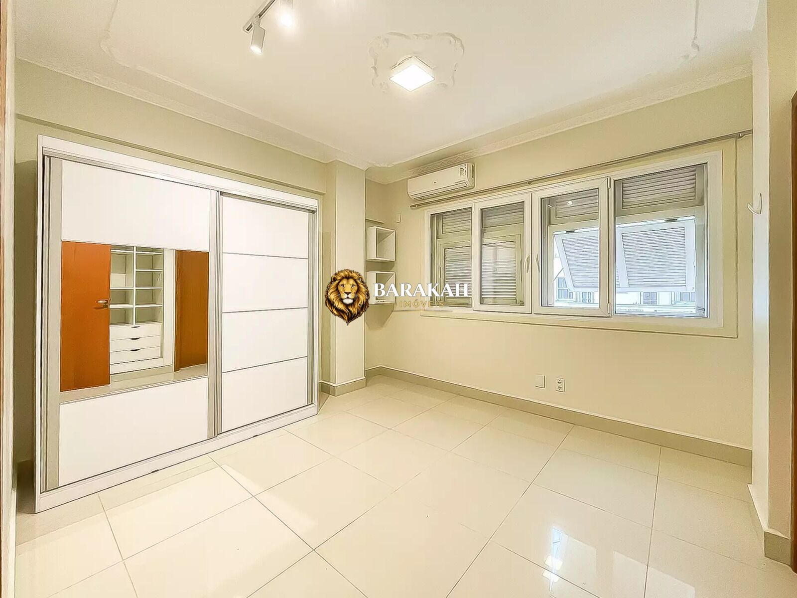 Apartamento, 3 quartos, 159 m² - Foto 24