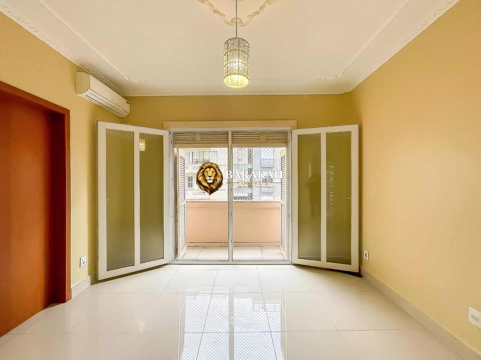 Apartamento, 3 quartos, 159 m² - Foto 6