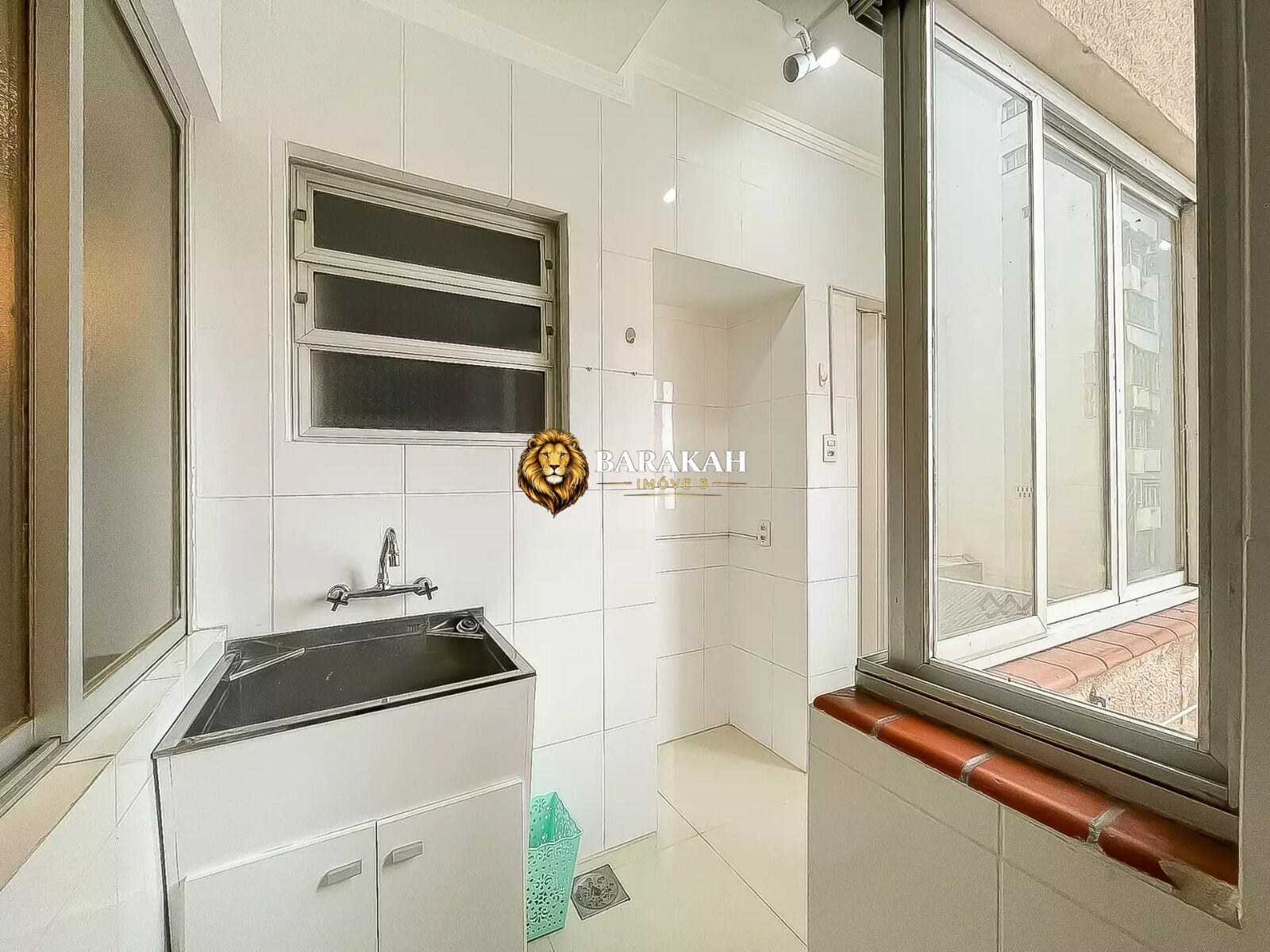 Apartamento, 3 quartos, 159 m² - Foto 26