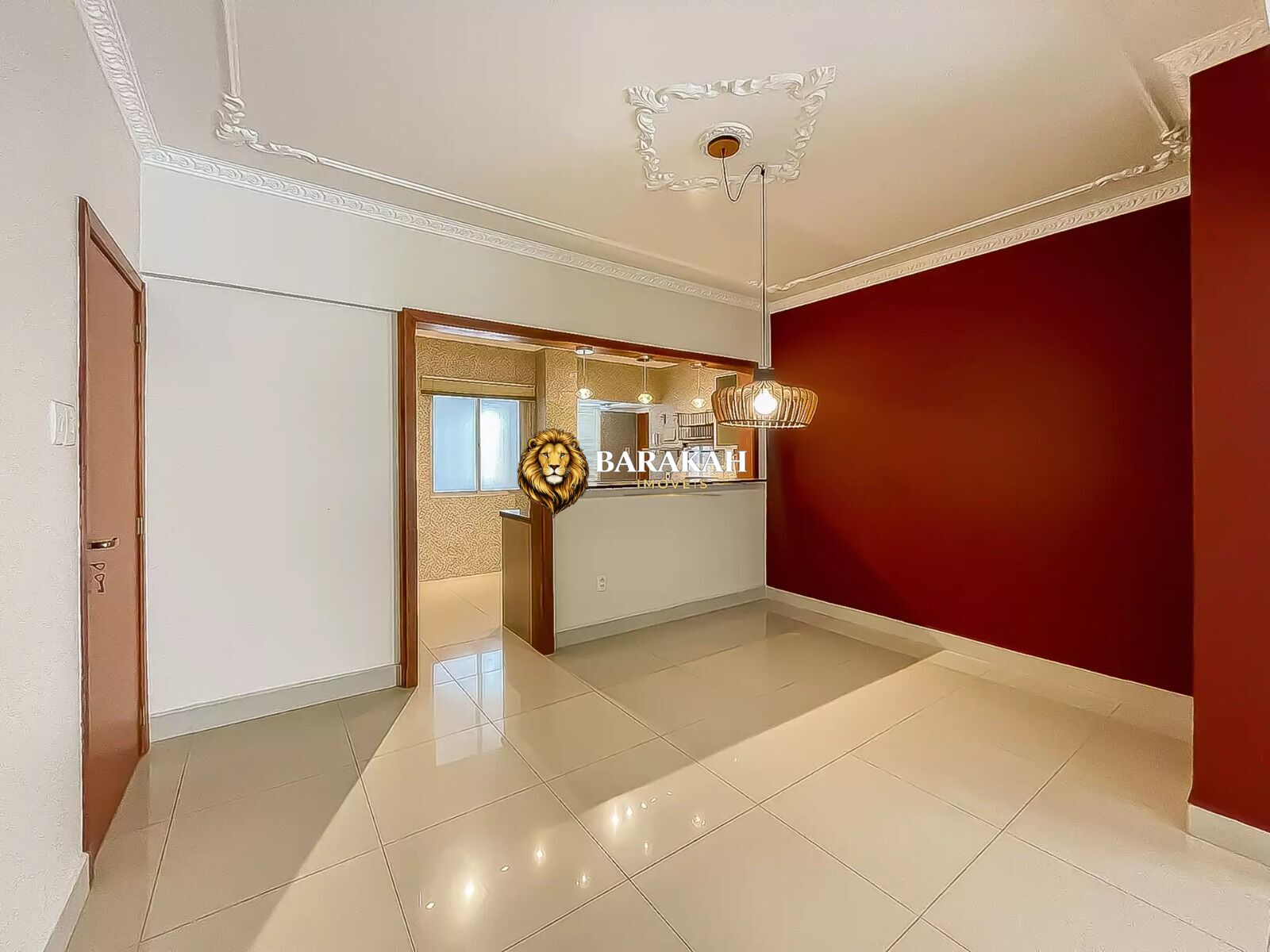 Apartamento, 3 quartos, 159 m² - Foto 9