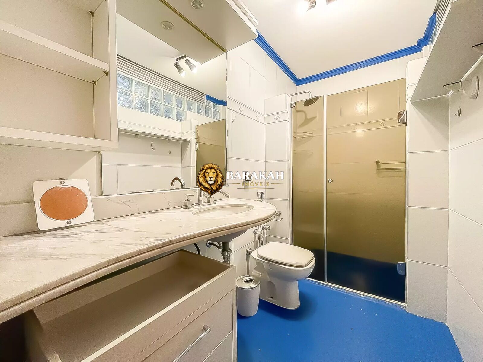 Apartamento, 3 quartos, 159 m² - Foto 17