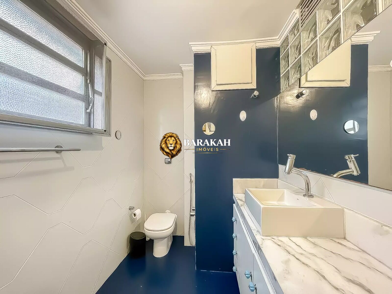 Apartamento, 3 quartos, 159 m² - Foto 16