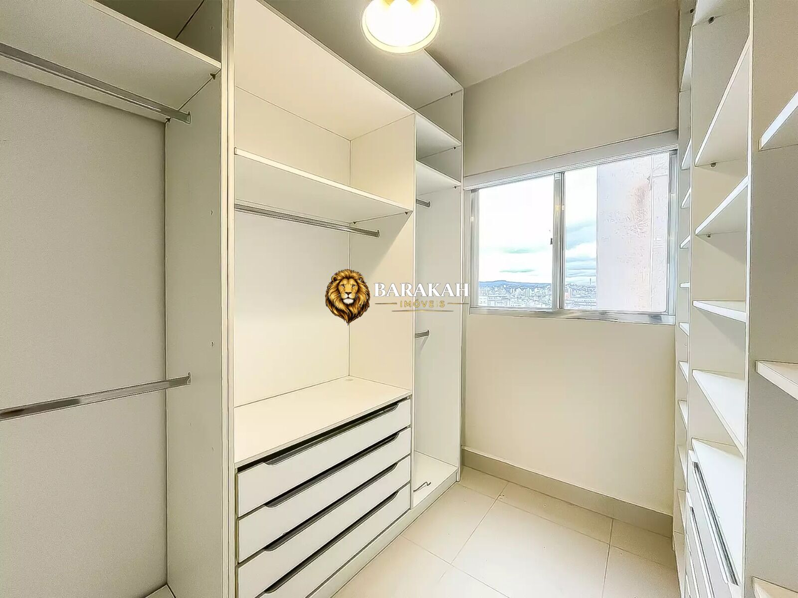 Apartamento, 3 quartos, 159 m² - Foto 27